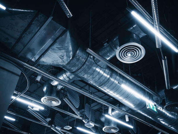 Best HVAC emergency services  in Hillandale, MD