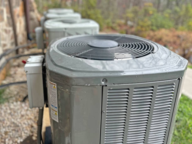 Best Commercial HVAC repair  in Hillandale, MD